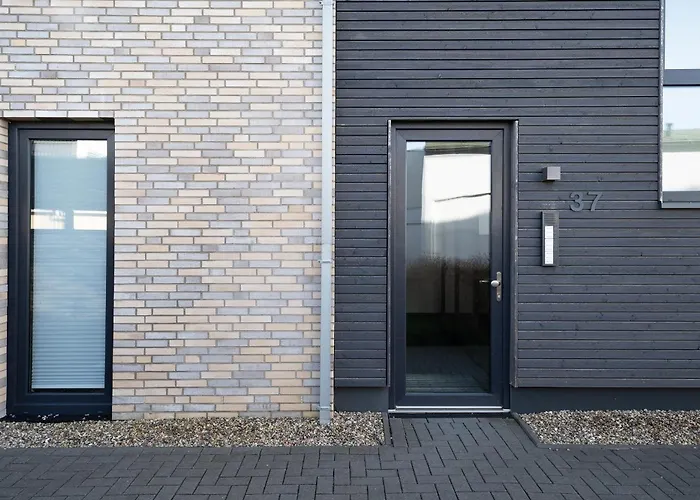 Im Sonnengarten Pinguin *